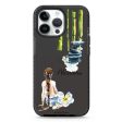 Zen iPhone 14 Pro Max Durashock Case on Sale