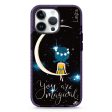 You are magical Durashock Case on Sale