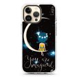 You are magical Durashock Case on Sale