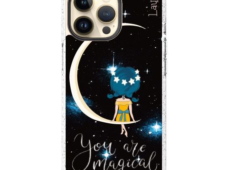 You are magical Durashock Case on Sale