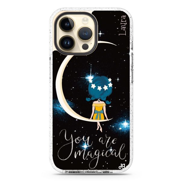 You are magical Durashock Case on Sale