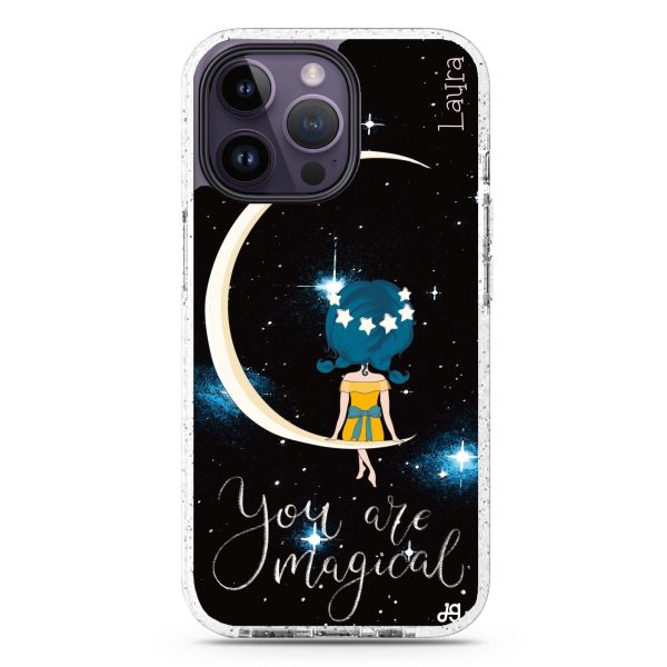 You are magical Durashock Case on Sale