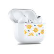 Wow Sun AirPods Pro Case Discount