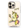 Cute Unicorn Durashock Case For Discount