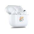 A Dream Cat AirPods Pro Case Discount