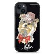 Yorkshire Terrier iPhone 14 Durashock Case Sale