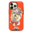 Yorkshire Terrier iPhone 14 Pro Max Durashock Case Hot on Sale