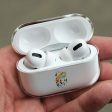 A Dream Cat AirPods Pro Case Discount