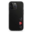 You & Me Durashock Case For Discount