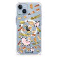 Yummy Piggy iPhone 13 MagSafe Compatible Ultra Shockproof Case Online