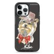 Yorkshire Terrier iPhone 14 Pro Max Durashock Case Hot on Sale