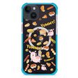 Yummy Piggy iPhone 13 MagSafe Compatible Ultra Shockproof Case Online