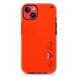 You & Me iPhone 14 Plus Durashock Case Cheap