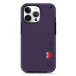 You & Me Durashock Case For Discount