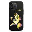 Cute Unicorn Durashock Case For Discount