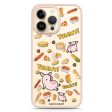 Yummy Piggy iPhone 13 Pro max Impact Guard Bumper Case Supply