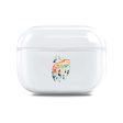 A Dream Cat AirPods Pro Case Discount