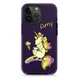 Cute Unicorn Durashock Case For Discount