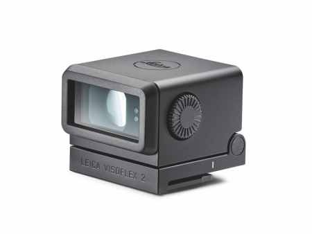 Leica Visoflex 2 Online Hot Sale