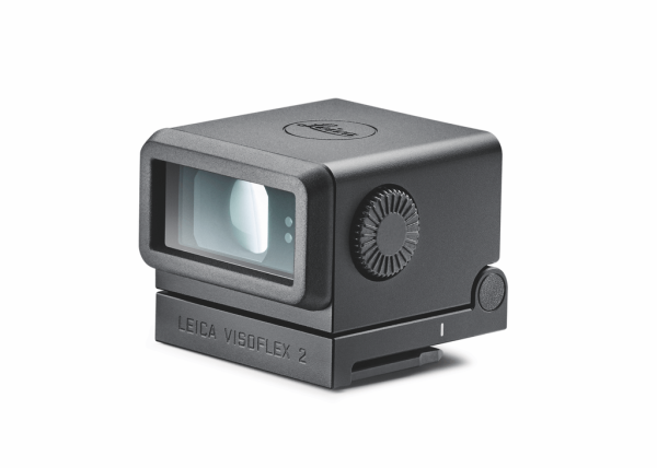 Leica Visoflex 2 Online Hot Sale