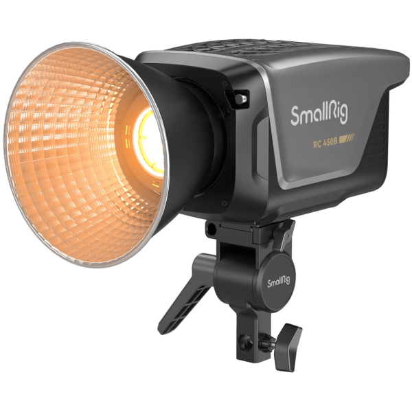 SmallRig RC450B COB BI-COLOR LED Discount