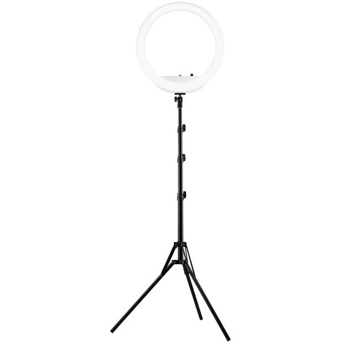 Westcott Bi-Color LED Ring Light Kit (18 ) Online Sale