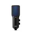 RODE NT-USB+ Professional USB Microphone Online now