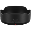 Canon EW-65C Lens Hood For RF 16mm f 2.8 STM Lens For Cheap