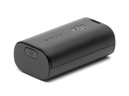 DJI Goggles 2 Battery Sale