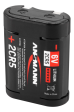 Ansmann 2CR5 Discount