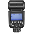 Godox TT685O II Flash for Olympus Panasonic Cameras Online Sale