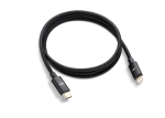 Leica FOTOS Cable For Cheap