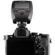 Westcott FJ-X3 S Wireless Flash Trigger for Sony Cameras Hot on Sale