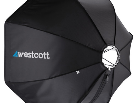 Westcott Rapid Box Switch Octa-M Softbox (36 ) Online