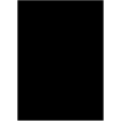 Westcott X-Drop Wrinkle-Resistant Backdrop Kit - Rich Black (5 x 7) Online