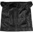 Paterson Changing Bag (27.5 x 27.5 ) Supply