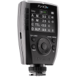 Westcott FJ-X3 S Wireless Flash Trigger for Sony Cameras Hot on Sale