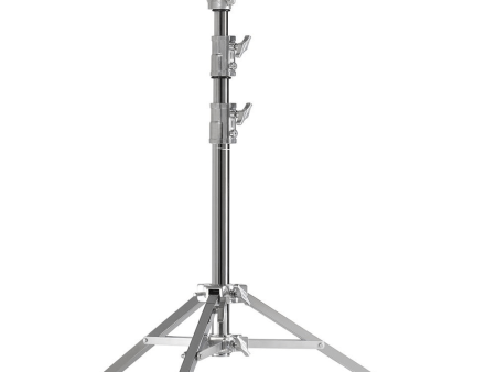 Kupo Low Mighty Stand (6.7) For Discount