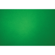 Westcott 130 Wrinkle-Resistant Chroma-Key Backdrop (9 x 10, Green Screen) Online