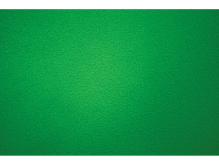 Westcott 130 Wrinkle-Resistant Chroma-Key Backdrop (9 x 10, Green Screen) Online