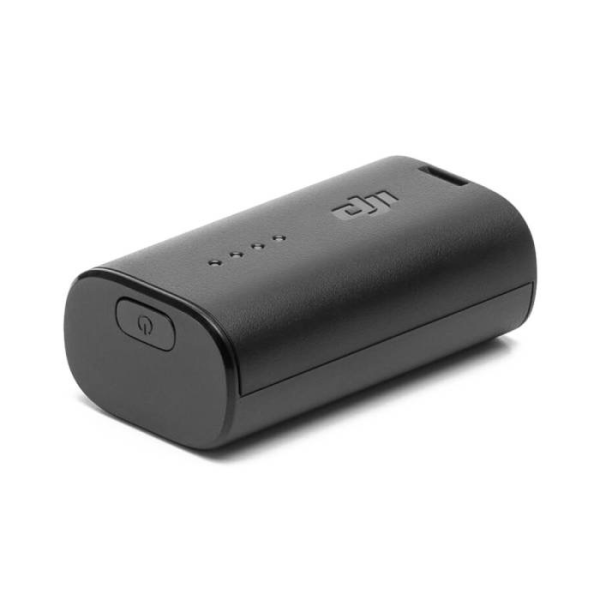 DJI Goggles 2 Battery Sale