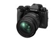 FUJIFILM X-T5 Mirrorless Camera with 16-80mm Lens (Black) Online