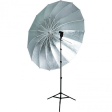 Westcott 7 Umbrella (Silver) Online