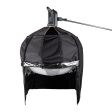 SmallRig RA-L90 LANTERN SOFTBOX Discount