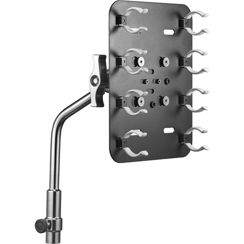 Godox Bracket for 4 TL60 Tube Lights Sale