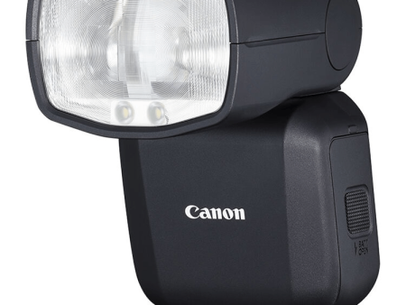 Canon Speedlite EL-5 Hot on Sale