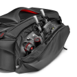 Manfrotto MB PL-CC-195N | Pro Light Camcorder Case 195N for PXW-FS7,ENG camera,VDLSR Sale