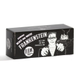 120 B&W FILM - FRANKENSTEIN 200 (1 ROLL) Online now