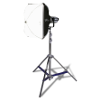 Phottix G-Capsule Softbox 30x55cm (12 x22 ) Online now