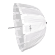 Phottix G-Capsule Softbox 40cm (16 ) For Discount